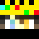 Skin head ce0618d99a164638b1a0e7dd4e226db6