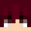Skin head ce064f794830b6473a5276f678a6b1c5