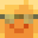 Skin head ce0671f41f11d587597da99ee2983971