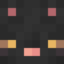 Skin head ce06cdcb922f1a6804869e4e1a1913f1