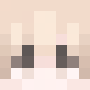 Skin head ce070393a4cc16a313e8b6ab06817260