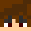 Skin head ce088690fb2f59fed5d586cf6da1e388