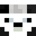 Skin head ce0a9c8ebbdf26b346d9753449d53f8c