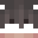 Skin head ce0b24015420e56da06d2b88af442a72