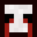 Skin head ce0ce77f0b34f9e48d5910955c110186