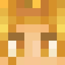 Skin head ce0d0aa2140caa96745871d71526dd93