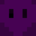 Skin head ce0d0bac2275324801793e320df7bd69