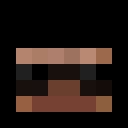 Skin head ce0ded725512a3862c1ba7eeddb5f18b