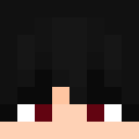 Skin head ce0ea6d01e0b6a2e043ab3a15f59cf51