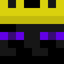 Skin head ce0f81d37906e3ecebb5c197e63f5538