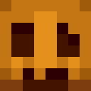 Skin head ce1020987e8484e35f7c5aa4c2c73bf7