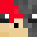 Skin head ce10858e99309ae182581fff89adbc1d