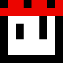 Skin head ce10b64401f1d6a265a5c925aa68a09e