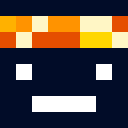 Skin head ce1104aa6c3030fe36ed91dce1335774