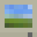 Skin head ce1122b926a91f3100520040b708b44d