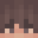 Skin head ce13ccb7fc406ee3a67fbc9abdfa83eb