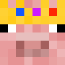 Skin head ce1479965dc6bb789880ddaf4e02f83d