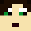 Skin head ce14e468bb938bc6f5a04134f0048403