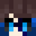 Skin head ce15d30b5cdc3fa347e0c2774474aa5e