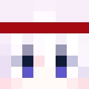 Skin head ce163f1ce991a07e4dc68860b99fb653