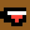Skin head ce183848fdd4c89d9879d9d3a24f651a