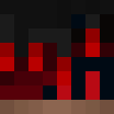 Skin head ce18b0fb443f3020b6269c9855dd3975