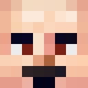 Skin head ce191053d13dfeb3290978b6d6ad5cda