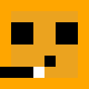 Skin head ce1a32592bb0693d9fd1b4b33bb8f5f0