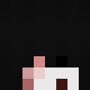 Skin head ce1bcddd6e4b6579c983982f8235ae82