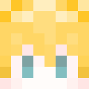 Skin head ce1d05c8e00e3610c627307483a2f992