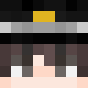 Skin head ce1dd14d12580b2ce271851685ac024d