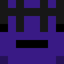 Skin head ce1ee81c91bf43009ceb1cb6f19e5d06