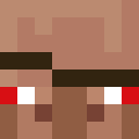Skin head ce1f16ed6c8cfc33c8155bca7994ebfe