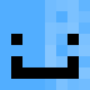 Skin head ce1f42645befb92273603607aa36d45d