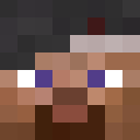 Skin head ce1f4a841267ceb9330537c622d9bef1