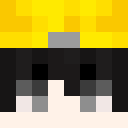 Skin head ce1f8dfb2665f8b135135405b1e10ce3