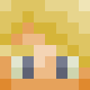 Skin head ce1fef9e08994fa4ea2196f498982b02