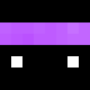 Skin head ce20386b6d0abd3e3c4e95c5ad70ffc7