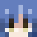 Skin head ce20d75376821074e909872b4892a7cc