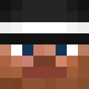 Skin head ce21b2075d75c9328b36d1c0fda0a0be