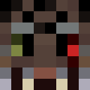 Skin head ce224a4cb4458fa5ff27cdbc1f9da547