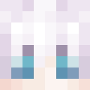 Skin head ce2273985b5533c64d55ce9efc90bb35