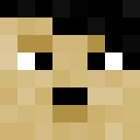 Skin head ce2285d2b84c317d648994bb609ea790