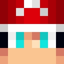Skin head ce237bafb5a8ec571c0cf6634a4b58c9