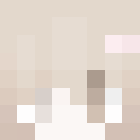 Skin head ce246d10400427d51c91401d4973281d