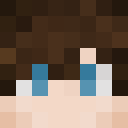 Skin head ce2475a2911338d5cd44b2f8468b3142