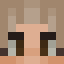 Skin head ce250826c8f1a1083d975c75024df9f6
