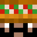 Skin head ce25090d4cfe93ec65d93420aa384ccd