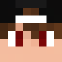Skin head ce261042948ef5ced867fb3c2f97907f