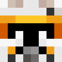 Skin head ce27082e836f8f025666f33f59bc4829